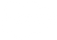 Salesforce certifications